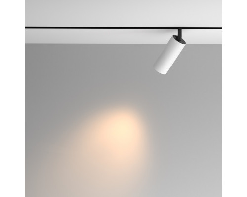 Заказать Светильник на шине Maytoni Technical TR097-2-12W3K-M-BW| VIVID-LIGHT.RU