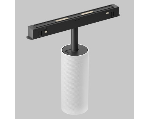 Заказать Светильник на шине Maytoni Technical TR097-2-12W3K-M-BW| VIVID-LIGHT.RU