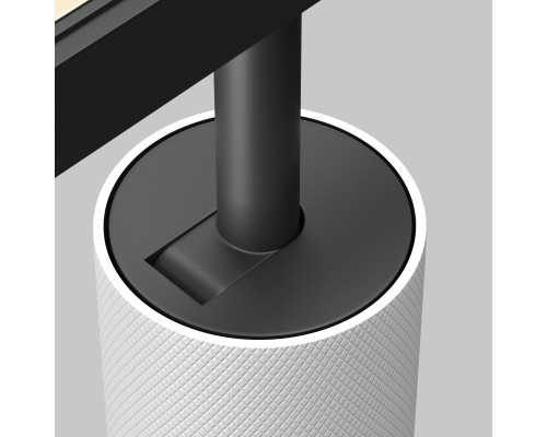 Заказать Светильник на шине Maytoni Technical TR097-2-12W3K-M-BW| VIVID-LIGHT.RU