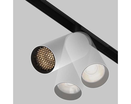 Заказать Светильник на шине Maytoni Technical TR097-2-12W3K-M-BW| VIVID-LIGHT.RU