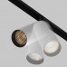 Заказать Светильник на шине Maytoni Technical TR097-2-12W3K-M-BW| VIVID-LIGHT.RU