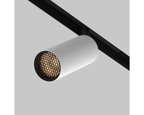 Заказать Светильник на шине Maytoni Technical TR097-2-12W3K-M-BW| VIVID-LIGHT.RU