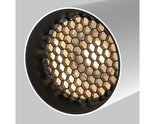 Заказать Светильник на шине Maytoni Technical TR097-2-12W3K-M-BW| VIVID-LIGHT.RU