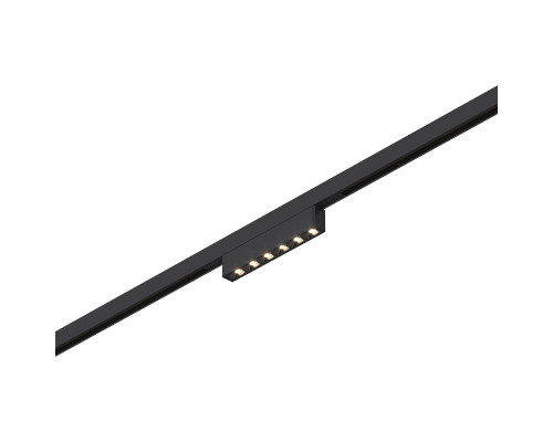 Сделать заказ Светильник на шине ST-Luce ST666.446.05| VIVID-LIGHT.RU