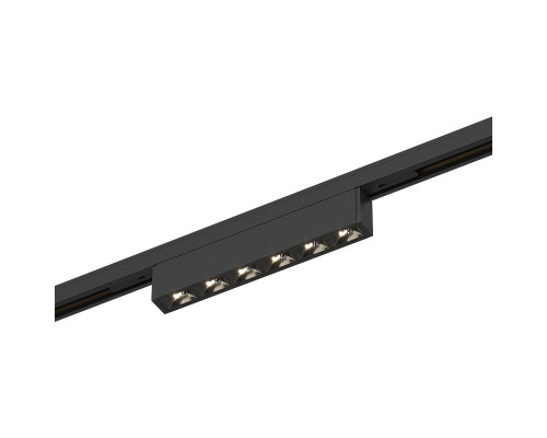 Сделать заказ Светильник на шине ST-Luce ST666.446.05| VIVID-LIGHT.RU