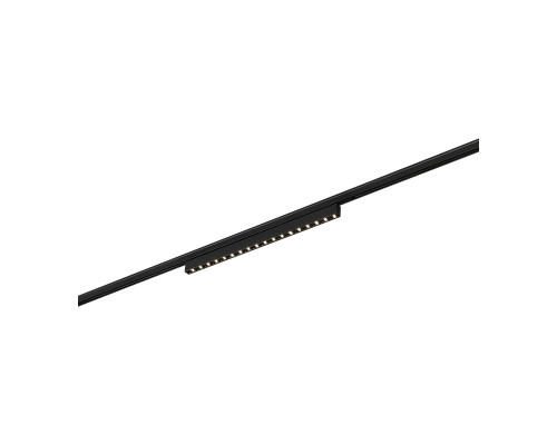 Сделать заказ Светильник на шине ST-Luce ST666.436.15| VIVID-LIGHT.RU