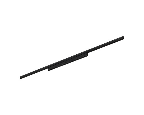 Сделать заказ Светильник на шине ST-Luce ST666.436.15| VIVID-LIGHT.RU