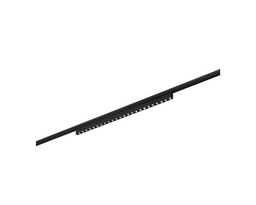 Заказать Светильник на шине ST-Luce ST666.436.20| VIVID-LIGHT.RU