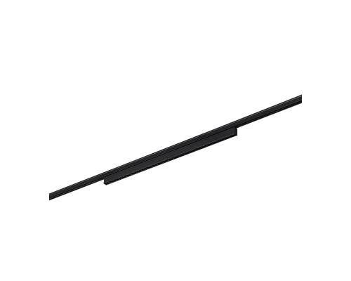 Заказать Светильник на шине ST-Luce ST666.436.20| VIVID-LIGHT.RU