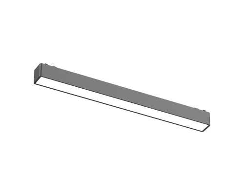 Купить Светильник на шине ST-Luce ST674.436.15| VIVID-LIGHT.RU