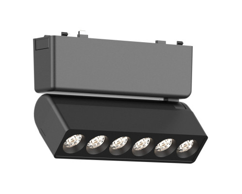 Купить Светильник на шине ST-Luce ST675.446.06| VIVID-LIGHT.RU