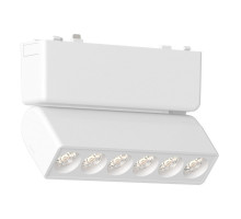 Светильник на шине ST-Luce ST675.546.06