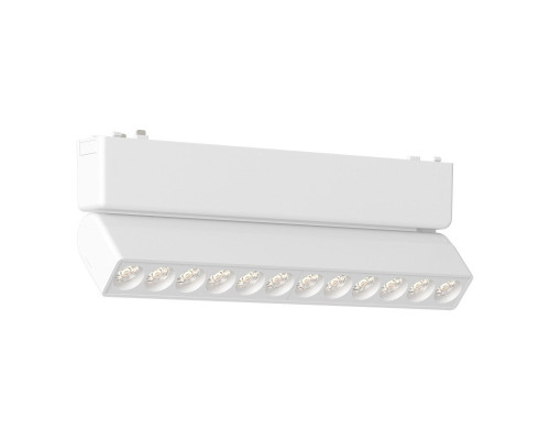 Заказать Светильник на шине ST-Luce ST675.546.12| VIVID-LIGHT.RU