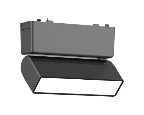 Купить Светильник на шине ST-Luce ST676.446.05| VIVID-LIGHT.RU