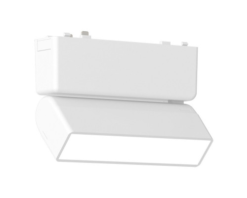 Купить Светильник на шине ST-Luce ST676.546.05| VIVID-LIGHT.RU