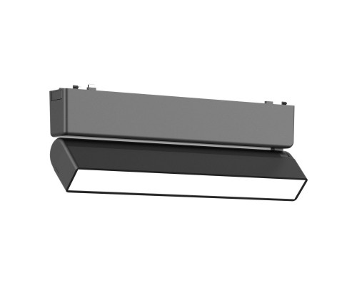 Сделать заказ Светильник на шине ST-Luce ST676.436.10| VIVID-LIGHT.RU