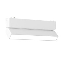 Светильник на шине ST-Luce ST676.536.10