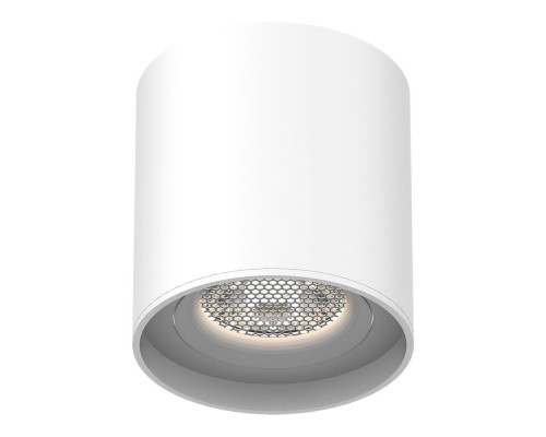 Оформить заказ Светильник на шине ST-Luce ST678.546.06| VIVID-LIGHT.RU