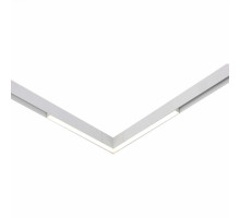 Светильник на шине ST-Luce ST800.509.20