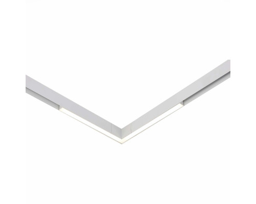 Купить Светильник на шине ST-Luce ST800.509.20| VIVID-LIGHT.RU