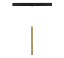 Светильник на шине ST-Luce ST682.336.07