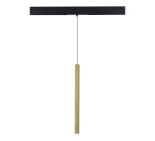 Светильник на шине ST-Luce ST682.346.07