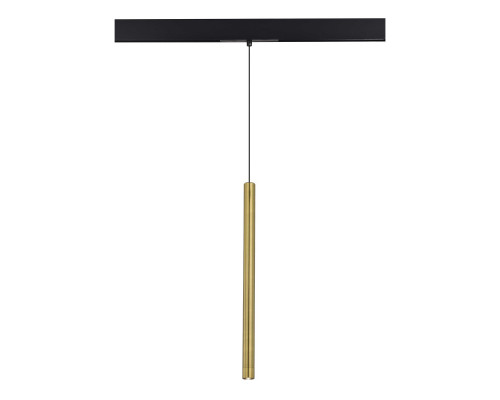 Оформить заказ Светильник на шине ST-Luce ST682.346.07| VIVID-LIGHT.RU