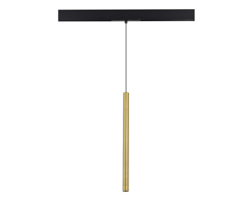 Оформить заказ Светильник на шине ST-Luce ST682.346.07| VIVID-LIGHT.RU