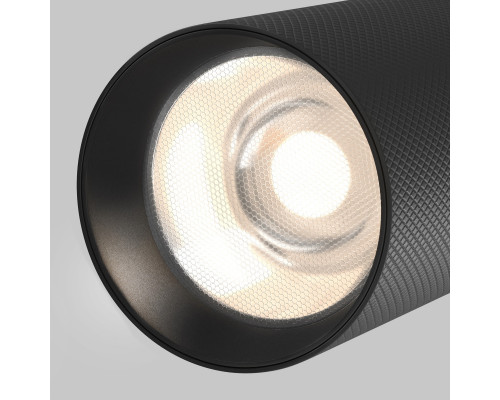 Заказать Светильник на шине Maytoni Technical TR097-2-12W4K-M-BB| VIVID-LIGHT.RU