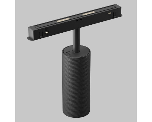 Заказать Светильник на шине Maytoni Technical TR097-2-12W4K-M-BB| VIVID-LIGHT.RU