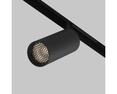 Заказать Светильник на шине Maytoni Technical TR097-2-12W4K-M-BB| VIVID-LIGHT.RU