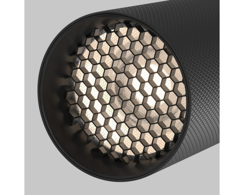 Заказать Светильник на шине Maytoni Technical TR097-2-12W4K-M-BB| VIVID-LIGHT.RU