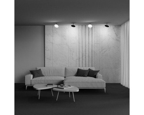 Сделать заказ Светильник на шине Maytoni Technical TR131-2-15W4K-B| VIVID-LIGHT.RU