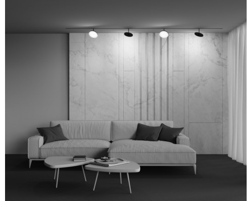 Сделать заказ Светильник на шине Maytoni Technical TR131-2-15W4K-B| VIVID-LIGHT.RU