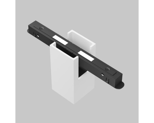 Оформить заказ Светильник на шине Maytoni Technical TR121-2-7W3K-W| VIVID-LIGHT.RU