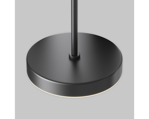 Сделать заказ Светильник на шине Maytoni Technical TR123-2-15W4K-B| VIVID-LIGHT.RU