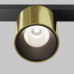 Оформить заказ Светильник на шине Maytoni Technical TR132-2-7W4K-BS| VIVID-LIGHT.RU