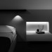Оформить заказ Светильник на шине Maytoni Technical TR132-2-7W4K-BS| VIVID-LIGHT.RU