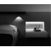 Оформить заказ Светильник на шине Maytoni Technical TR132-2-7W4K-BS| VIVID-LIGHT.RU