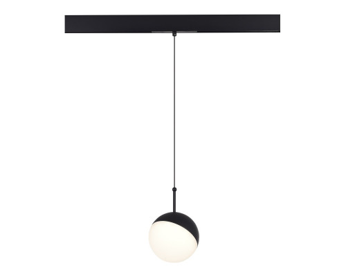 Заказать Светильник на шине ST-Luce ST681.446.07| VIVID-LIGHT.RU