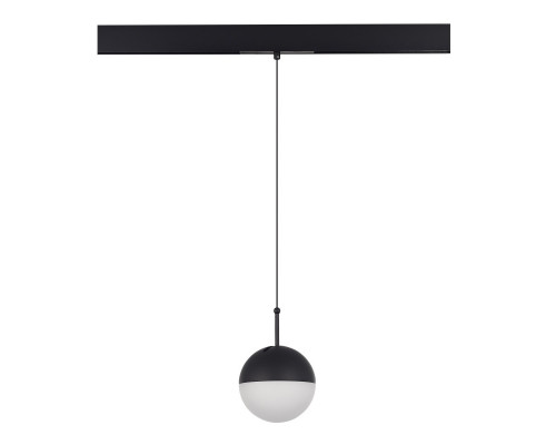 Заказать Светильник на шине ST-Luce ST681.446.07| VIVID-LIGHT.RU