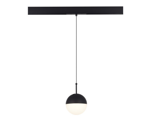 Заказать Светильник на шине ST-Luce ST681.446.07| VIVID-LIGHT.RU