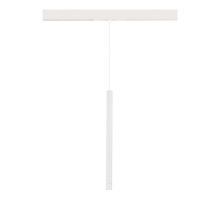 Светильник на шине ST-Luce ST683.546.08