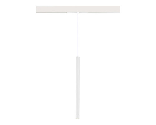 Купить Светильник на шине ST-Luce ST683.546.08| VIVID-LIGHT.RU