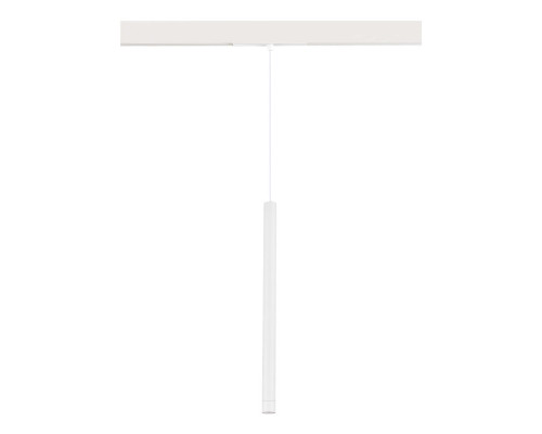 Купить Светильник на шине ST-Luce ST683.546.08| VIVID-LIGHT.RU