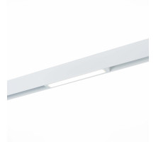 Светильник на шине ST-Luce ST657.546.09