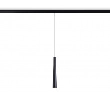 Светильник на шине Ambrella Light GL4351