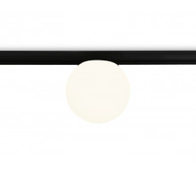 Светильник на шине Ambrella Light GL3921
