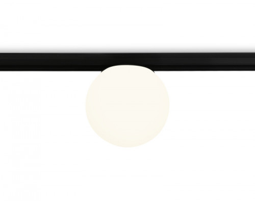 Заказать Светильник на шине Ambrella Light GL3921| VIVID-LIGHT.RU