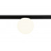 Заказать Светильник на шине Ambrella Light GL3921| VIVID-LIGHT.RU